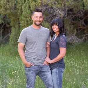 Meet your Posher, Taya